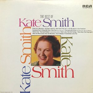 The Best of Kate Smith