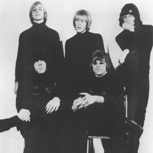 The Unclaimed photo provided by Last.fm