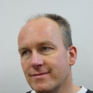 Petr Geldner 的头像