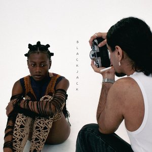 Blackjack - Single