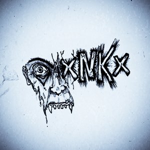 'xnkx'の画像