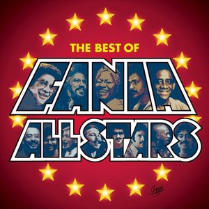Best of the Fania All-Stars