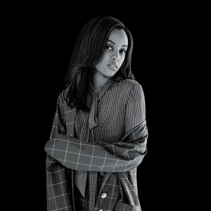 Ruth B Photos Last Fm