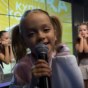 Супер Маша 的头像