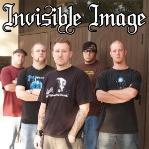 Invisible Image 的头像
