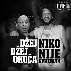 Avatar for Džej Džej Okoča