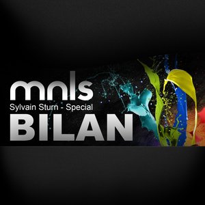 Special Bilan
