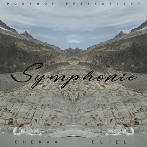 Symphonie