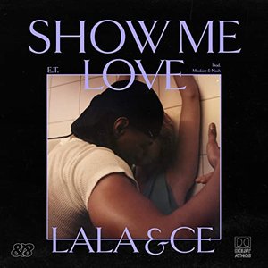 Show Me Love