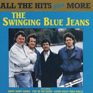 All the Hits Plus More