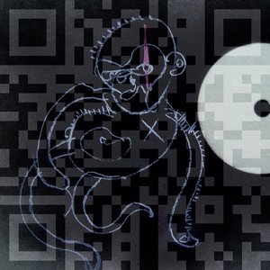 Zdjęcia dla 'Chat Room Fever 12"'