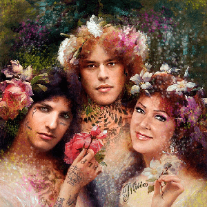 FEDEZ - Mille - Zortam Music