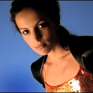 Judy Weiss 的头像