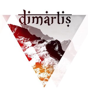Demos y Rarezas