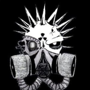Invierno nuclear 的头像