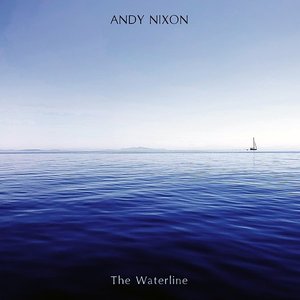 The Waterline
