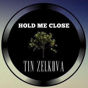 Hold Me Close - Single