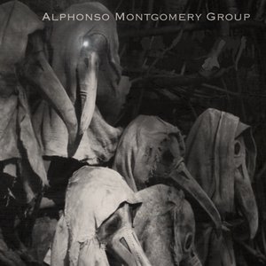 Alphonso Montgomery Group 的头像