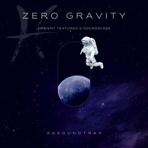 Zero Gravity