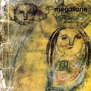 Megafone IV