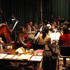 Avatar de How To Succeed Orchestra