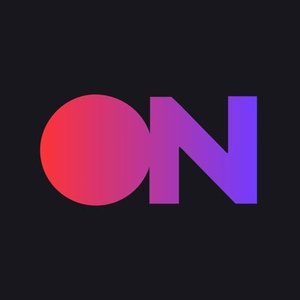 stationhead.com 的头像