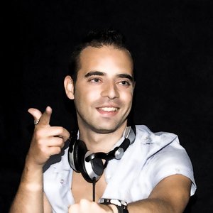 Massivedrum Feat. Pm için avatar