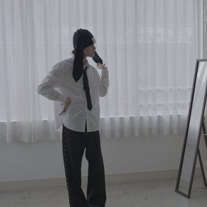 脱兎