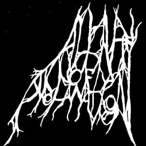 Altar of Profanation 的头像