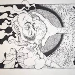 Bad Trip