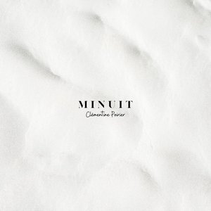 Minuit