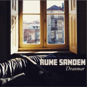 Draumar