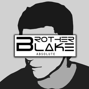 Absolute