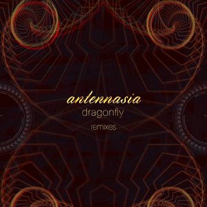 Dragonfly Remixes