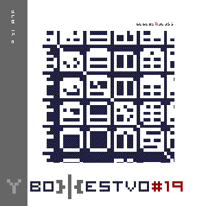 ybo}|{estvo#19