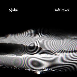 Sole Raver