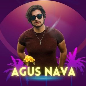 Avatar for Agus Nava