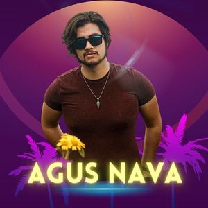 Agus Nava 的头像