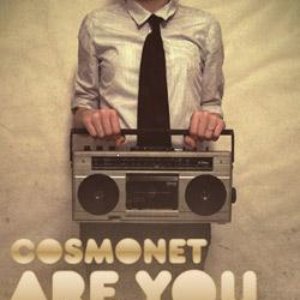 Cyrus The Virus & Cosmonet 的头像