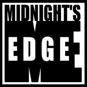 Avatar de Midnight's Edge