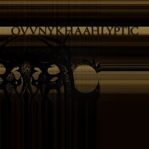 Avatar for Ovvnykhaahlyptic
