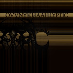 Ovvnykhaahlyptic 的头像