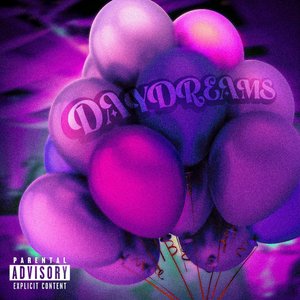 Daydreams (Complete Edition) [Explicit]