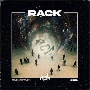 Rackattack