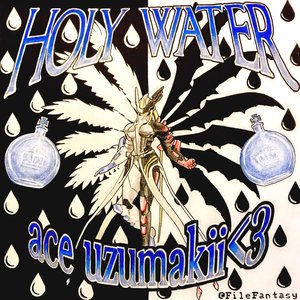 Holy Water