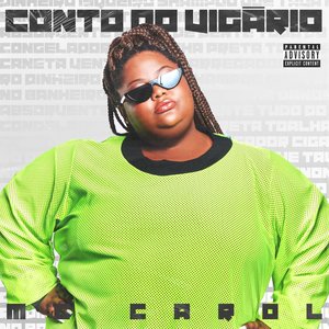 Conto do Vigário - Single