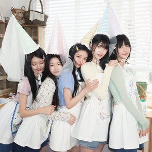 HITGS 的头像