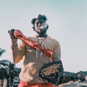Avatar di Scarfo Da Plug