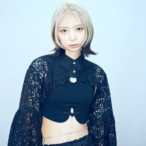 Anna Takeuchi 的头像