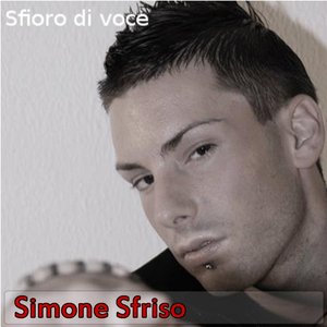 Sfioro di voce